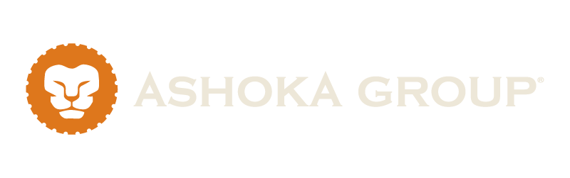 Ashoka Group
